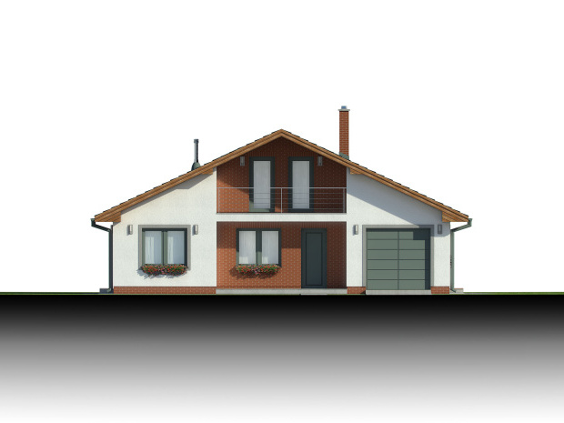 Array - perspektiva PL